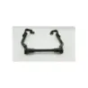 Support moteur KAWASAKI Z 650 2017 - 2019