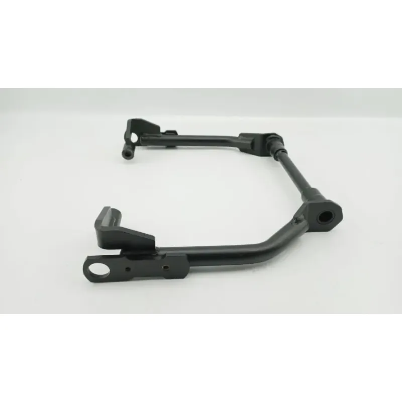 Support moteur KAWASAKI Z 650 2017 - 2019