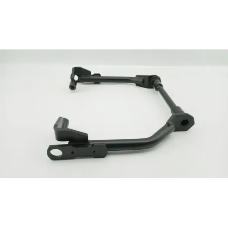 Support moteur KAWASAKI Z 650 2017 - 2019