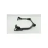 Support moteur KAWASAKI Z 650 2017 - 2019