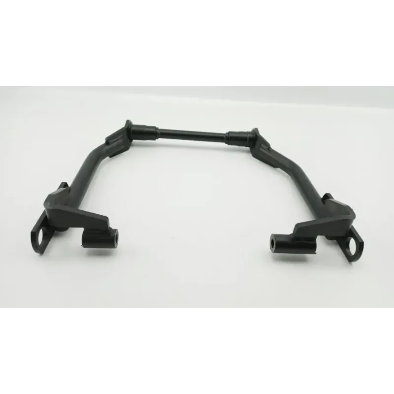 Support moteur KAWASAKI Z 650 2017 - 2019