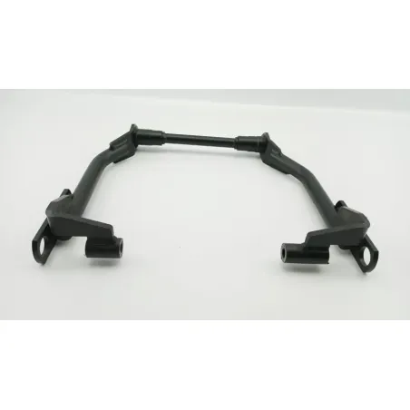 Support moteur KAWASAKI Z 650 2017 - 2019