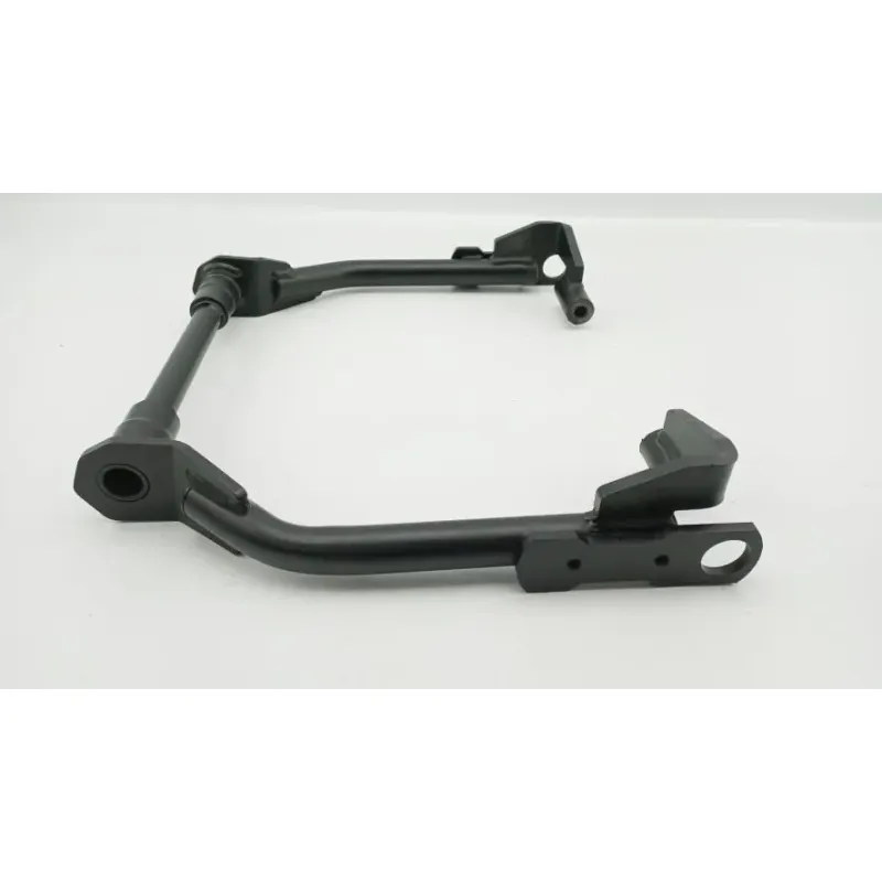 Support moteur KAWASAKI Z 650 2017 - 2019