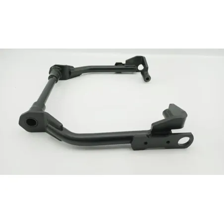 Support moteur KAWASAKI Z 650 2017 - 2019