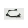 Support moteur KAWASAKI Z 650 2017 - 2019