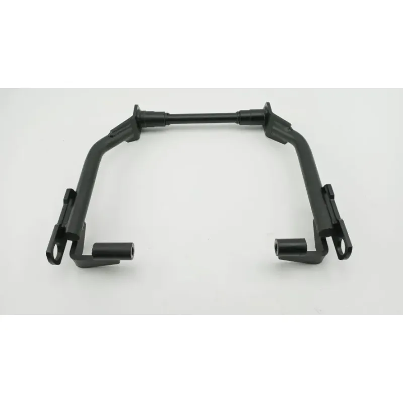 Support moteur KAWASAKI Z 650 2017 - 2019