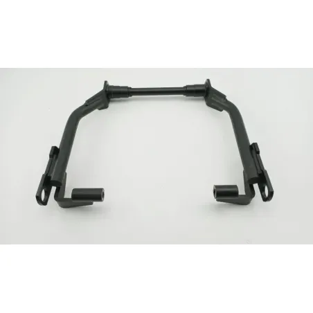 Support moteur KAWASAKI Z 650 2017 - 2019