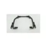 Support moteur KAWASAKI Z 650 2017 - 2019