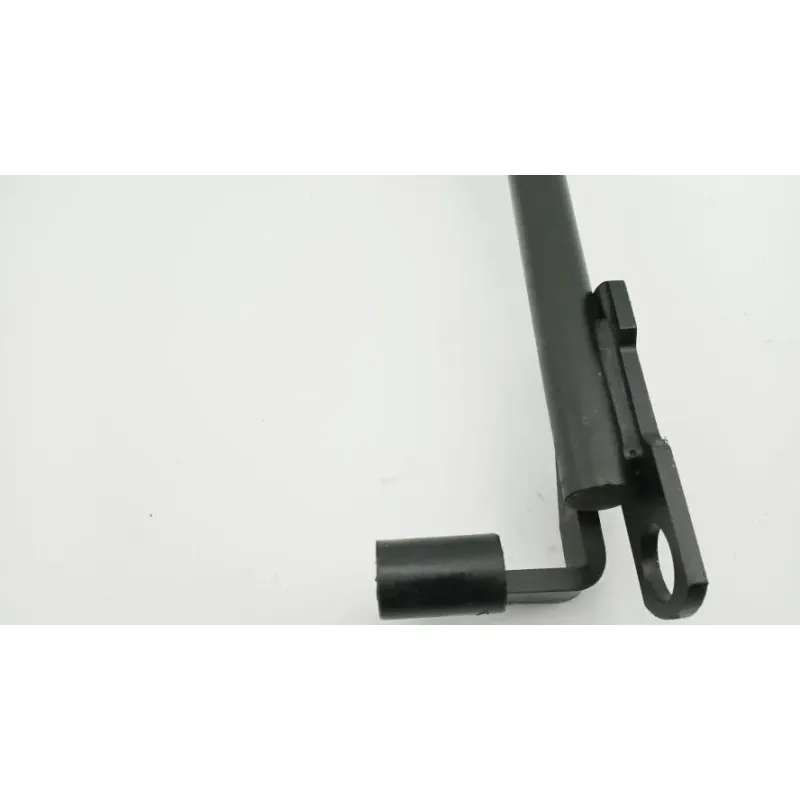 Support moteur KAWASAKI Z 650 2017 - 2019