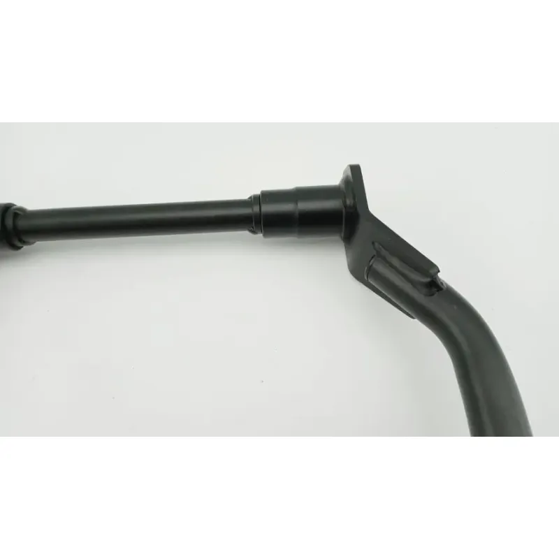 Support moteur KAWASAKI Z 650 2017 - 2019