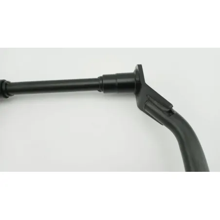 Support moteur KAWASAKI Z 650 2017 - 2019