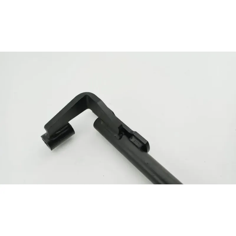 Support moteur KAWASAKI Z 650 2017 - 2019