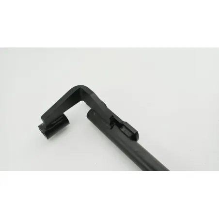 Support moteur KAWASAKI Z 650 2017 - 2019