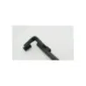 Support moteur KAWASAKI Z 650 2017 - 2019