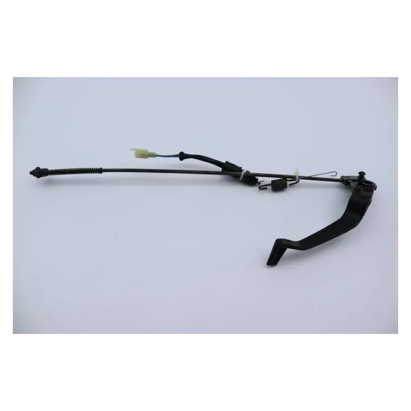 Pedale frein KAWASAKI ER5 500 1997 - 2006