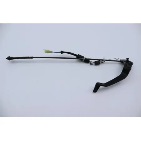 Pedale frein KAWASAKI ER5 500 1997 - 2006