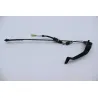 Pedale frein KAWASAKI ER5 500 1997 - 2006 Pedale frein KAWASAKI ER5 500 1997 - 2006
