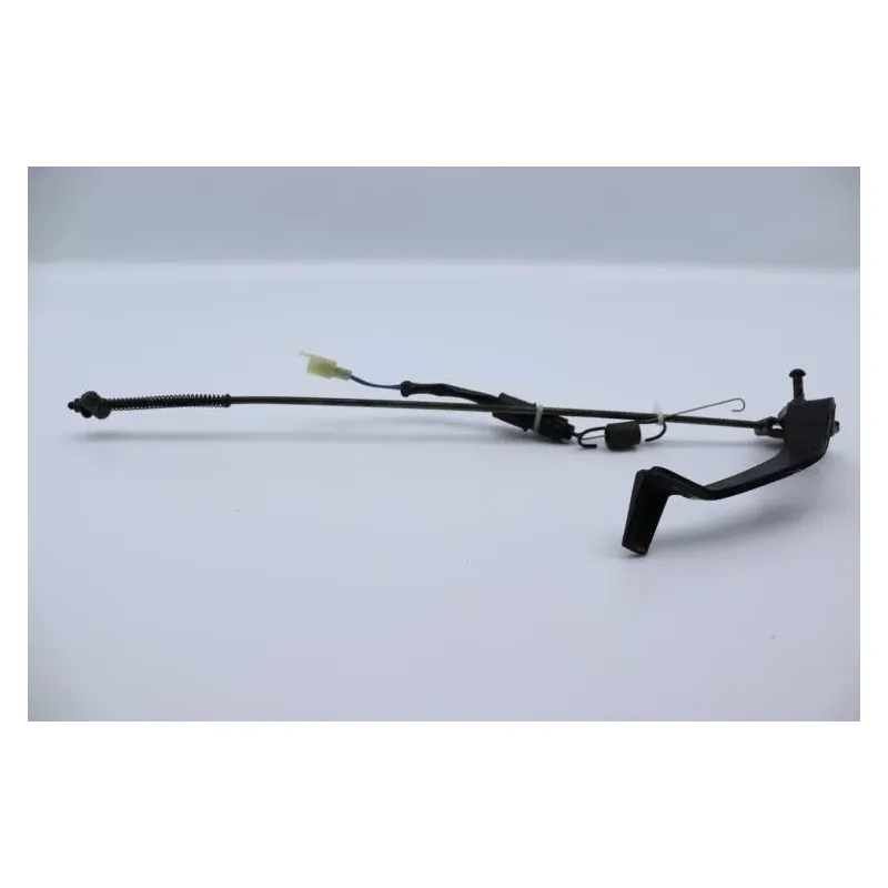 Pedale frein KAWASAKI ER5 500 1997 - 2006