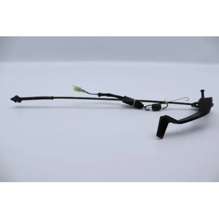 Pedale frein KAWASAKI ER5 500 1997 - 2006