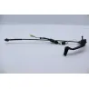 Pedale frein KAWASAKI ER5 500 1997 - 2006 Pedale frein KAWASAKI ER5 500 1997 - 2006