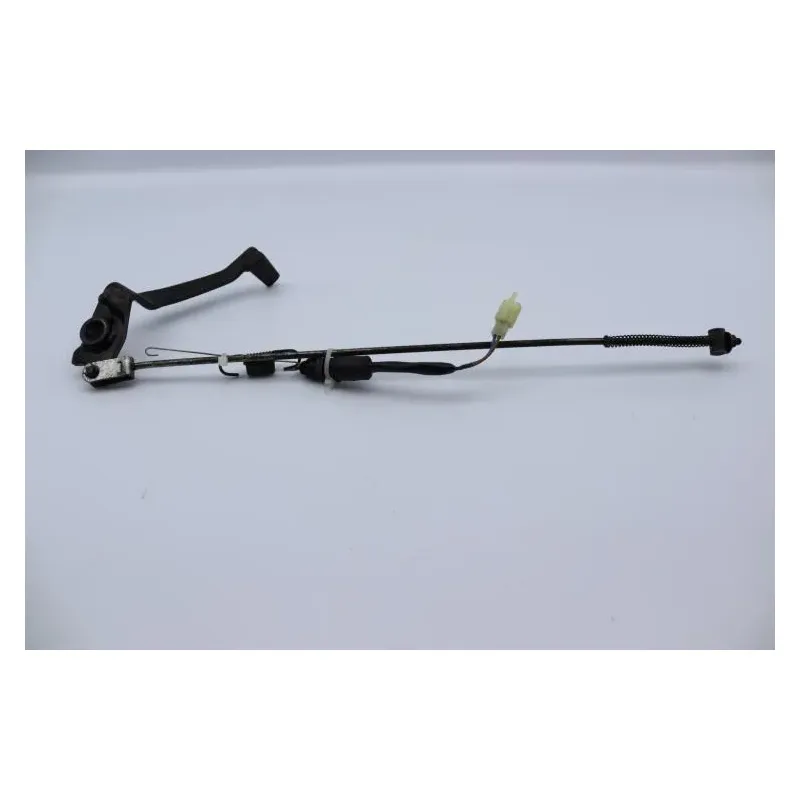 Pedale frein KAWASAKI ER5 500 1997 - 2006