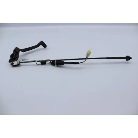 Pedale frein KAWASAKI ER5 500 1997 - 2006