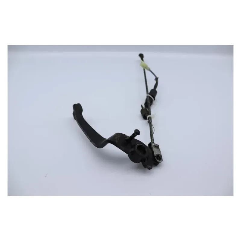 Pedale frein KAWASAKI ER5 500 1997 - 2006