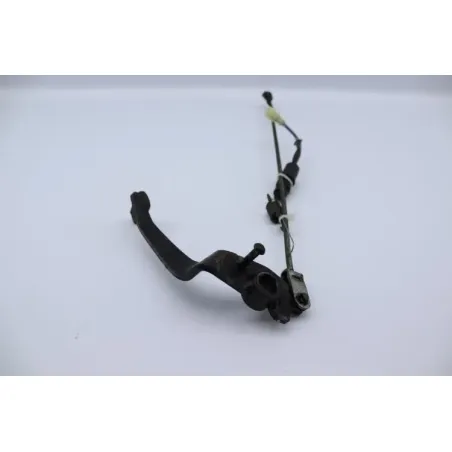 Pedale frein KAWASAKI ER5 500 1997 - 2006