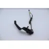 Pedale frein KAWASAKI ER5 500 1997 - 2006 Pedale frein KAWASAKI ER5 500 1997 - 2006