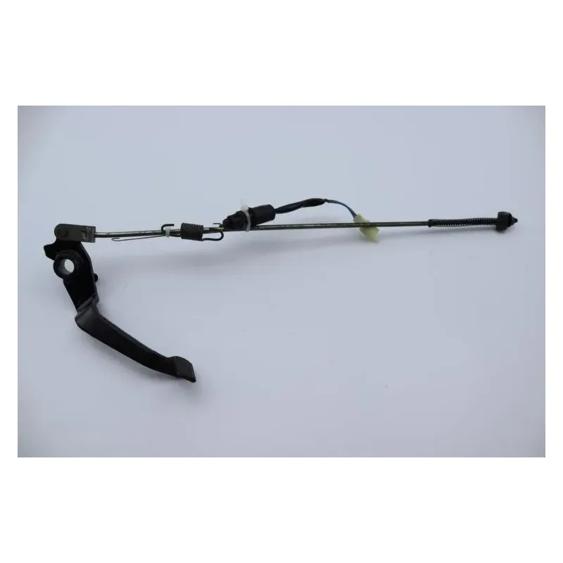 Pedale frein KAWASAKI ER5 500 1997 - 2006
