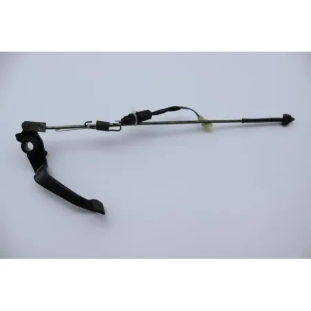 Pedale frein KAWASAKI ER5 500 1997 - 2006