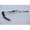 Pedale frein KAWASAKI ER5 500 1997 - 2006 Pedale frein KAWASAKI ER5 500 1997 - 2006