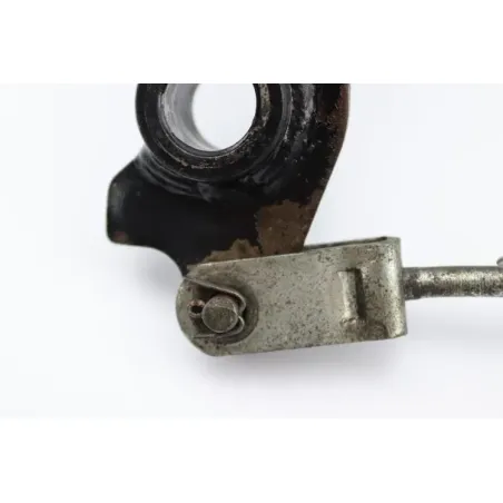 Pedale frein KAWASAKI ER5 500 1997 - 2006