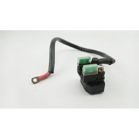 Relais de demarreur KTM DUKE 690 R ABS 2016 - 2017