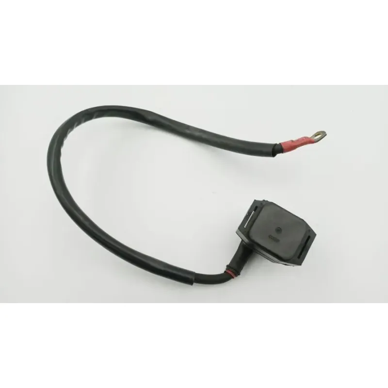 Relais de demarreur KTM DUKE 690 R ABS 2016 - 2017