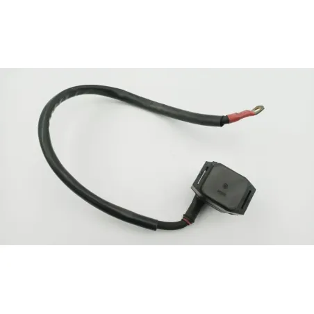 Relais de demarreur KTM DUKE 690 R ABS 2016 - 2017