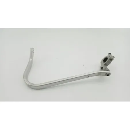Protege main droit KTM DUKE 690 R ABS 2016 - 2017