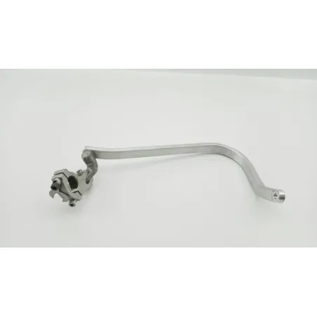 Protege main droit KTM DUKE 690 R ABS 2016 - 2017