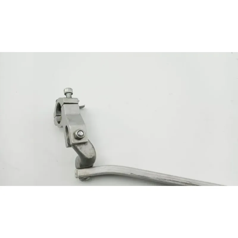 Protege main droit KTM DUKE 690 R ABS 2016 - 2017