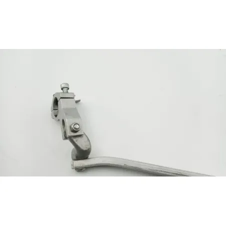 Protege main droit KTM DUKE 690 R ABS 2016 - 2017