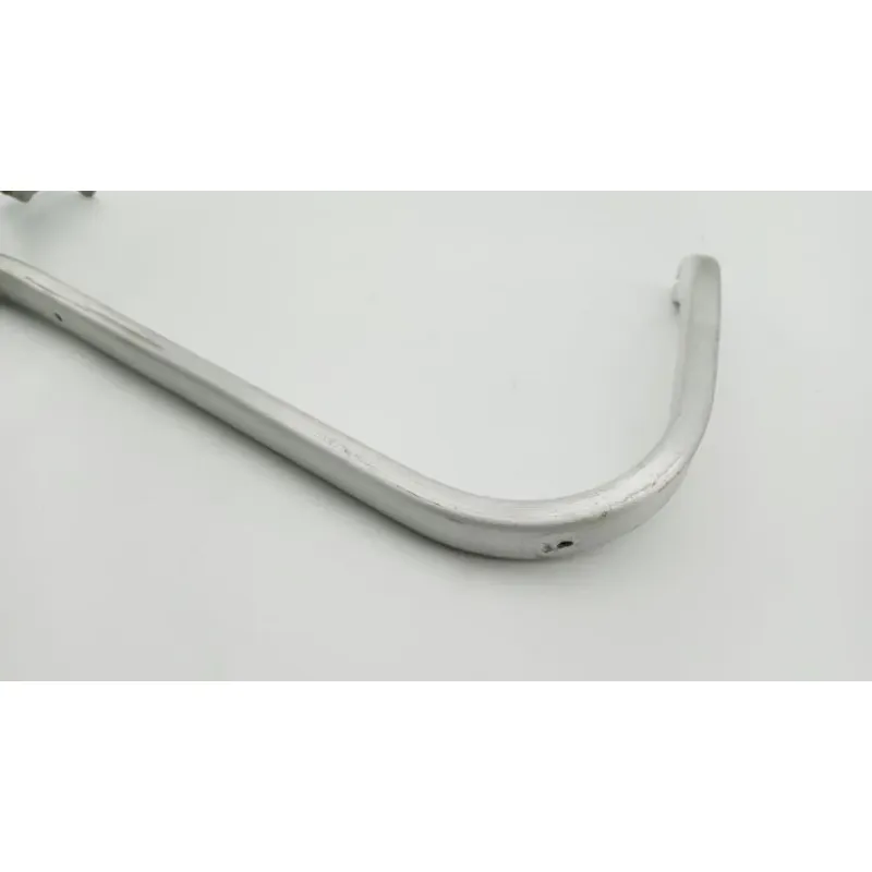 Protege main droit KTM DUKE 690 R ABS 2016 - 2017