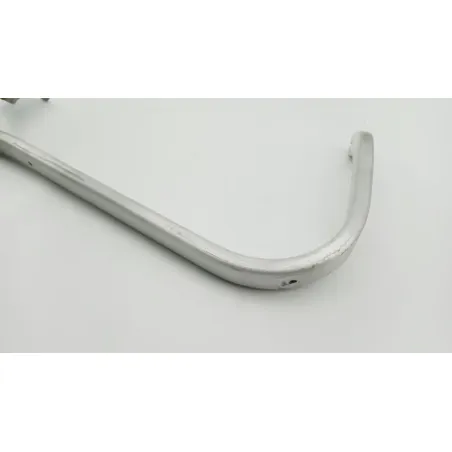 Protege main droit KTM DUKE 690 R ABS 2016 - 2017