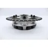 Porte couronne KAWASAKI ER5 500 1997 - 2006 Porte couronne KAWASAKI ER5 500 1997 - 2006