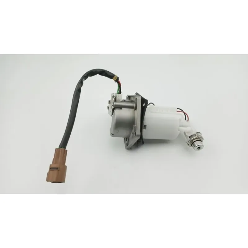 Pompe a essence KTM DUKE 690 R ABS 2016 - 2017