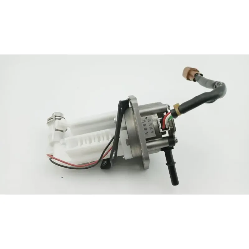 Pompe a essence KTM DUKE 690 R ABS 2016 - 2017