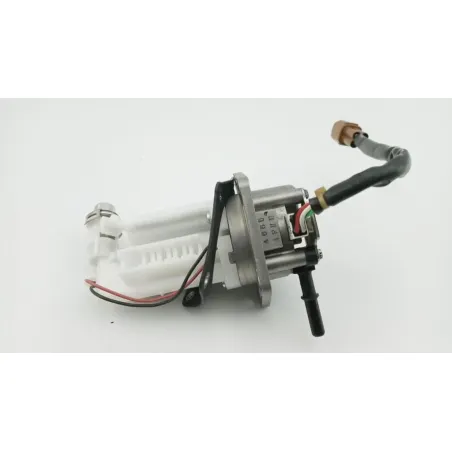 Pompe a essence KTM DUKE 690 R ABS 2016 - 2017