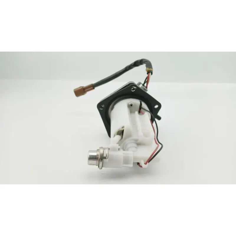 Pompe a essence KTM DUKE 690 R ABS 2016 - 2017