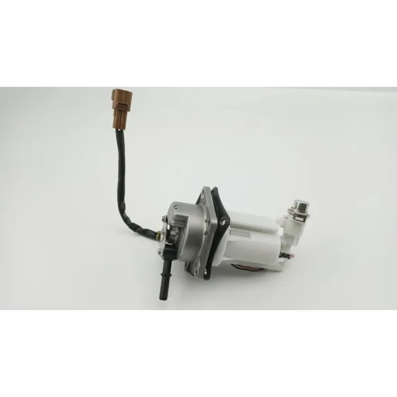 Pompe a essence KTM DUKE 690 R ABS 2016 - 2017