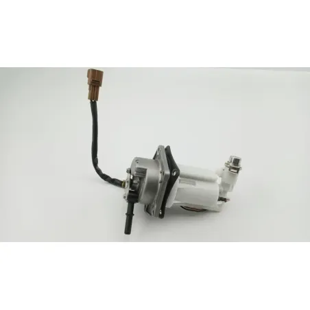 Pompe a essence KTM DUKE 690 R ABS 2016 - 2017