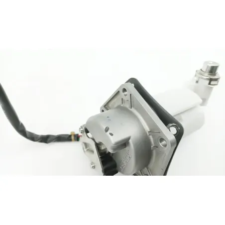 Pompe a essence KTM DUKE 690 R ABS 2016 - 2017